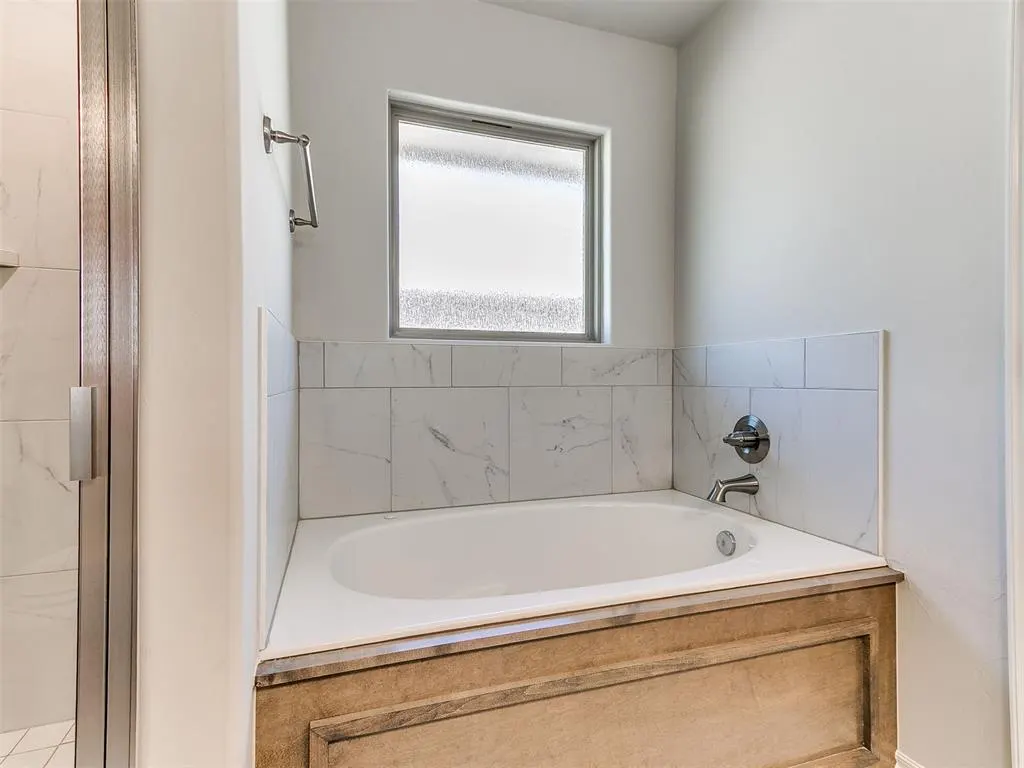 Photo 38 — 479 Grand Sycamore Drive, Washington, OK 73093