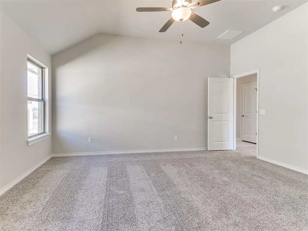 Photo 43 — 479 Grand Sycamore Drive, Washington, OK 73093
