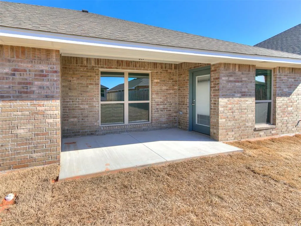 Photo 49 — 479 Grand Sycamore Drive, Washington, OK 73093