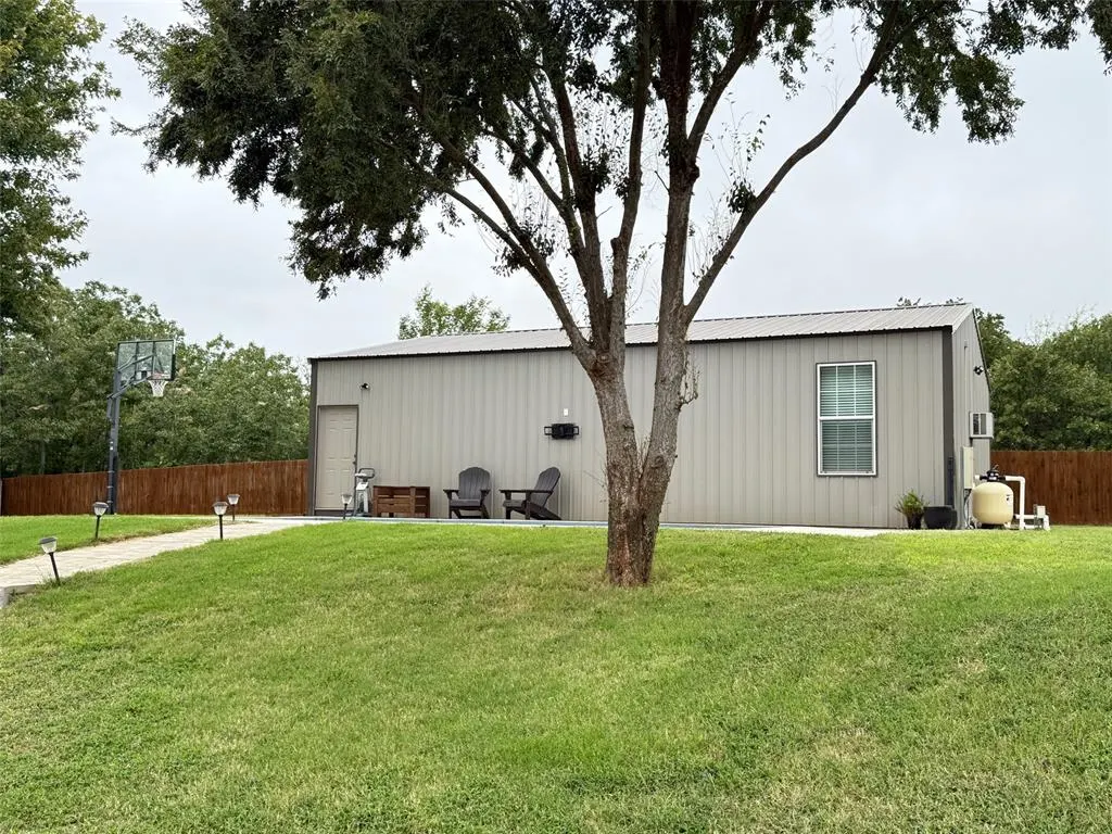 Photo 4 — 910935 S Moccasin Trail, Chandler, OK 74834