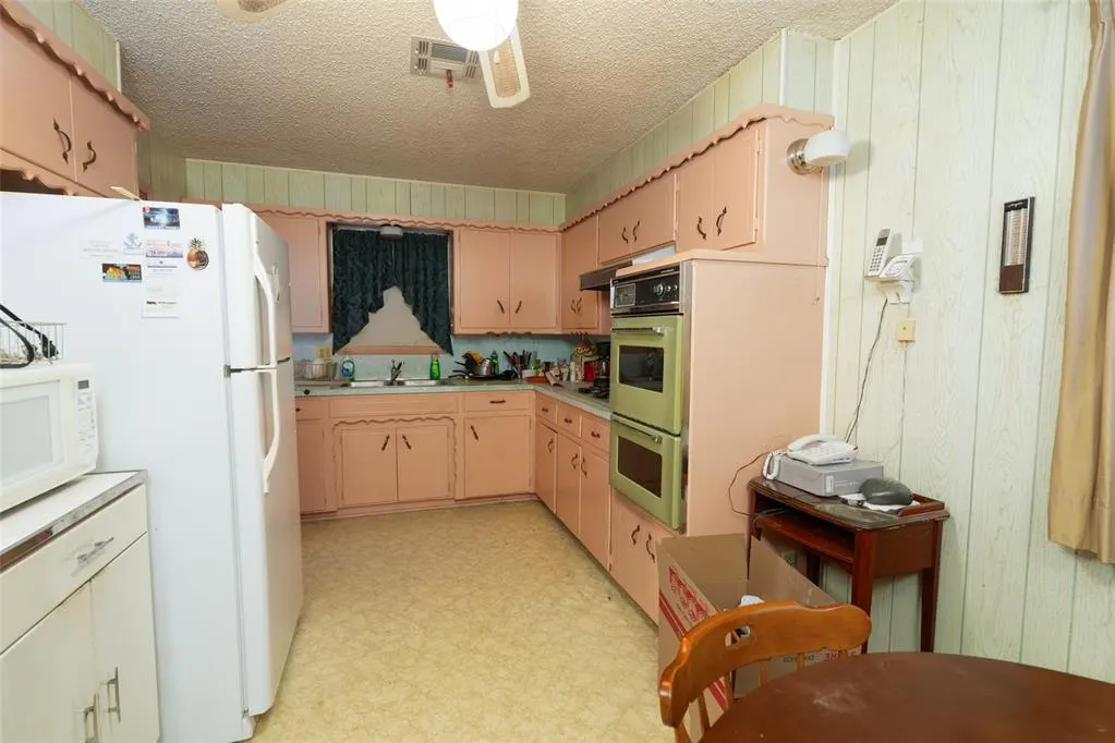 Photo 5 — 809 SE 62nd Street, Oklahoma City, OK 73149