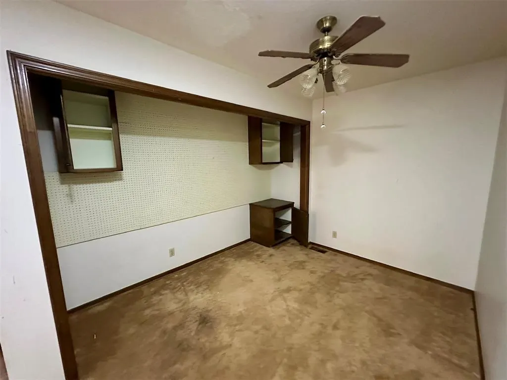 Photo 20 — 201 W 11th Street, Cordell, OK 73632