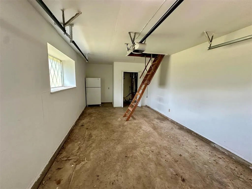 Photo 22 — 201 W 11th Street, Cordell, OK 73632