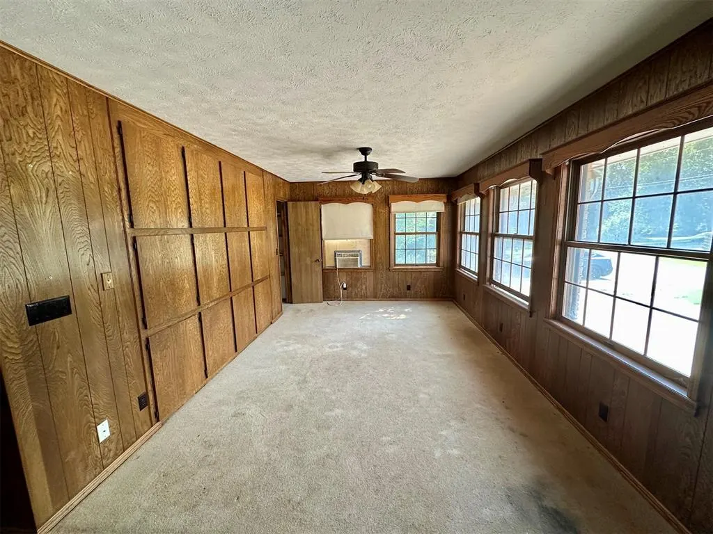 Photo 24 — 201 W 11th Street, Cordell, OK 73632