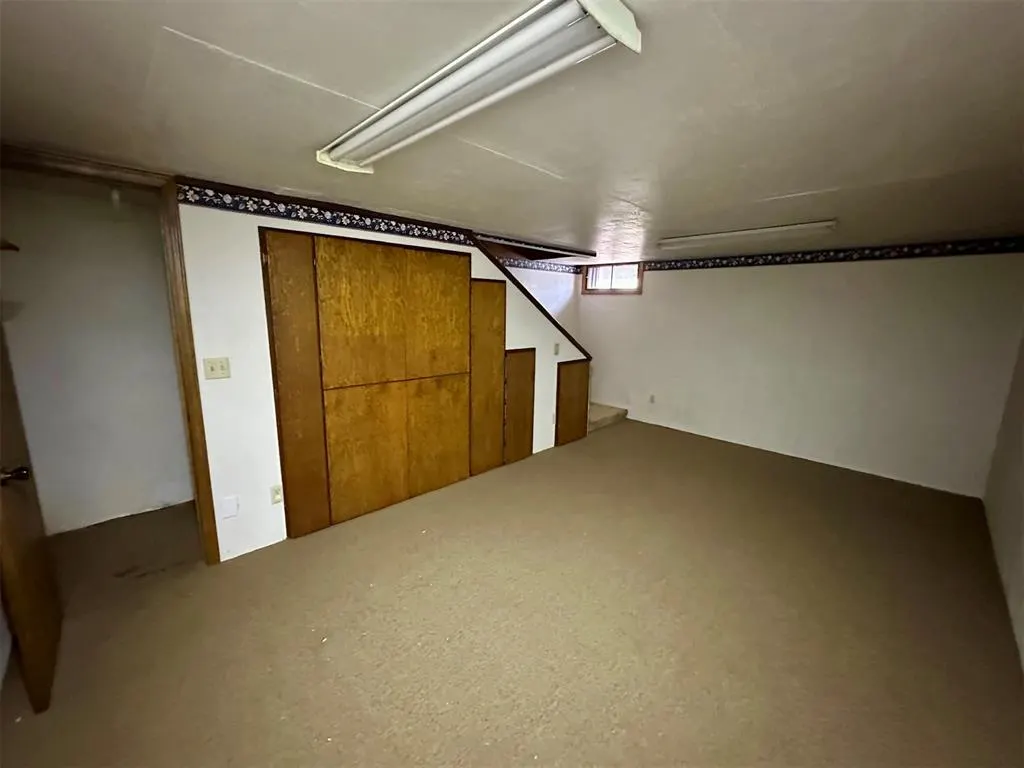 Photo 28 — 201 W 11th Street, Cordell, OK 73632