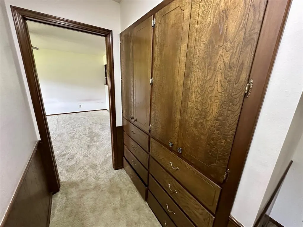 Photo 30 — 201 W 11th Street, Cordell, OK 73632