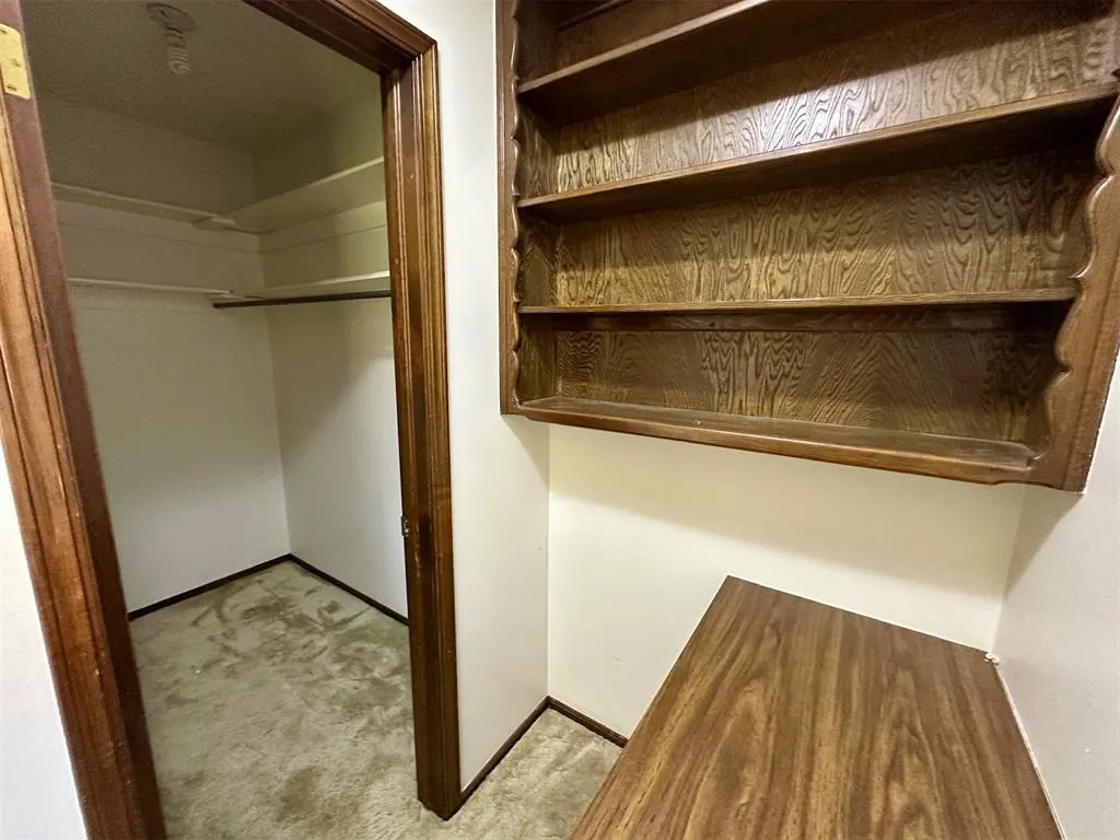 Photo 33 — 201 W 11th Street, Cordell, OK 73632