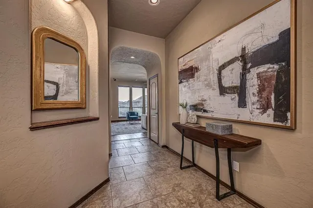 Photo 4 — 9609 Lakecrest Drive, Oklahoma City, OK 73159
