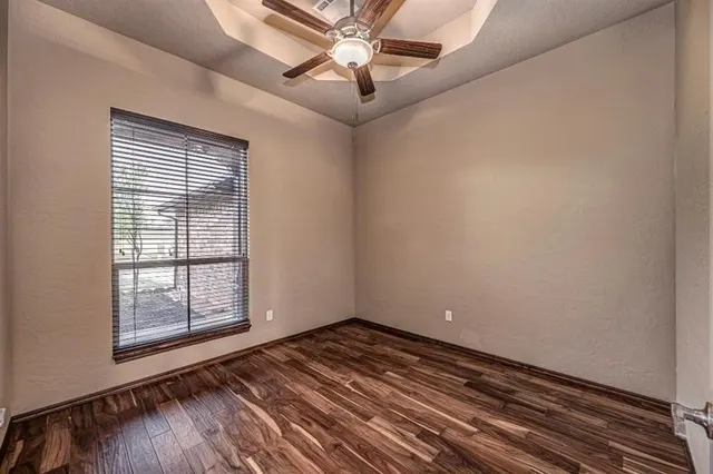Photo 6 — 9609 Lakecrest Drive, Oklahoma City, OK 73159