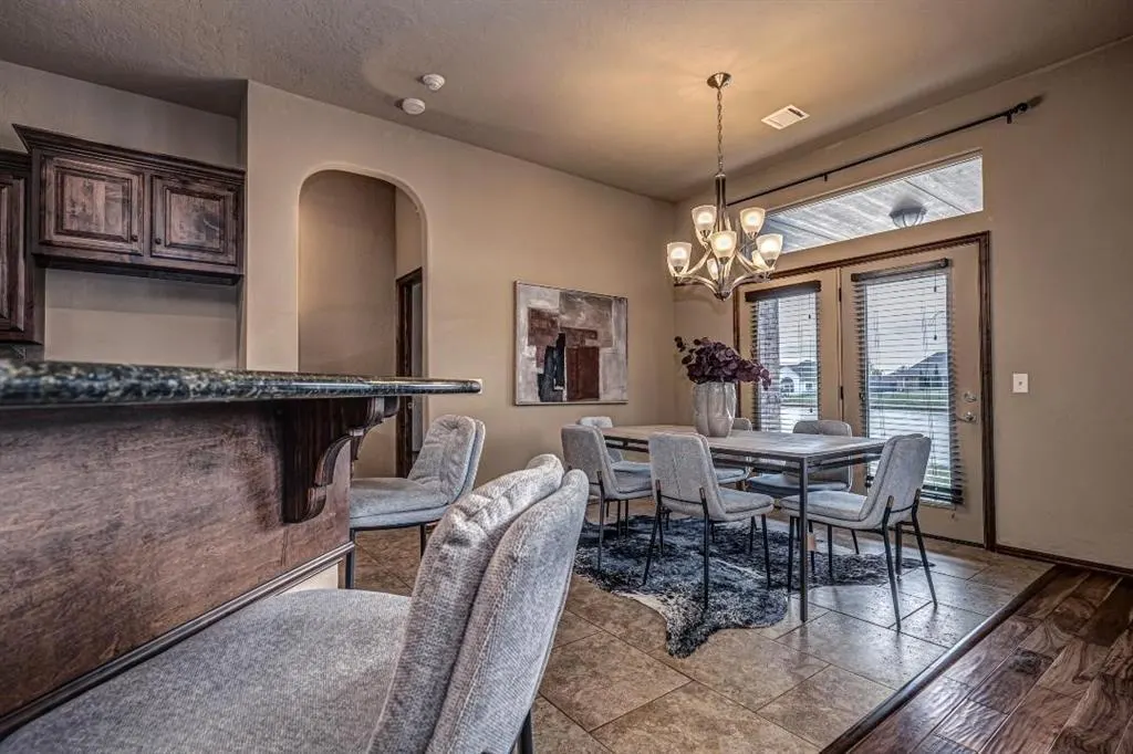 Photo 14 — 9609 Lakecrest Drive, Oklahoma City, OK 73159