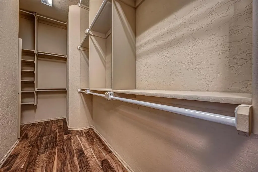 Photo 23 — 9609 Lakecrest Drive, Oklahoma City, OK 73159