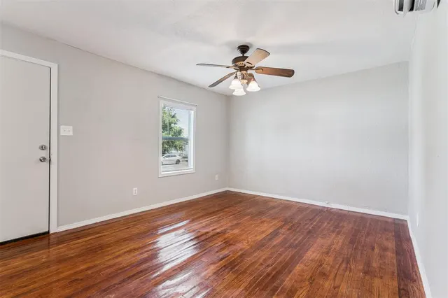 Photo 4 — 3228 NW 32nd Street, Oklahoma City, OK 73112
