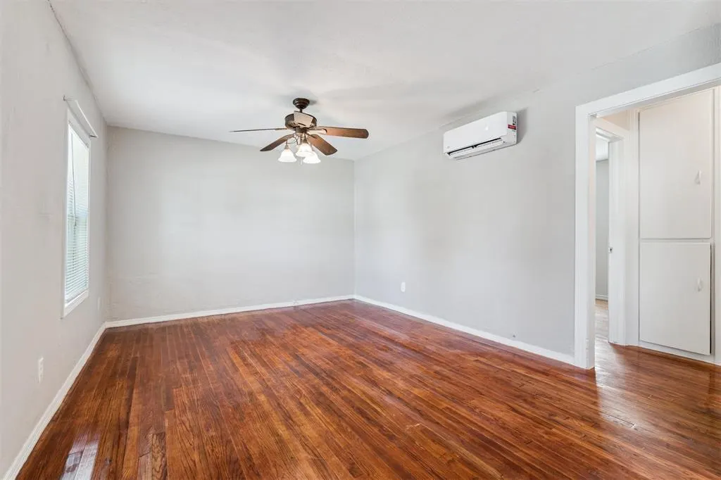 Photo 6 — 3228 NW 32nd Street, Oklahoma City, OK 73112