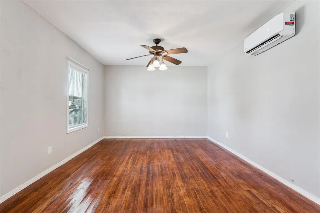 Photo 7 — 3228 NW 32nd Street, Oklahoma City, OK 73112
