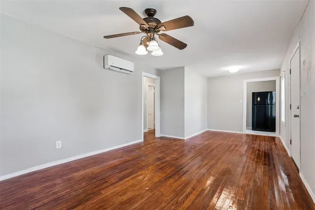 Photo 8 — 3228 NW 32nd Street, Oklahoma City, OK 73112