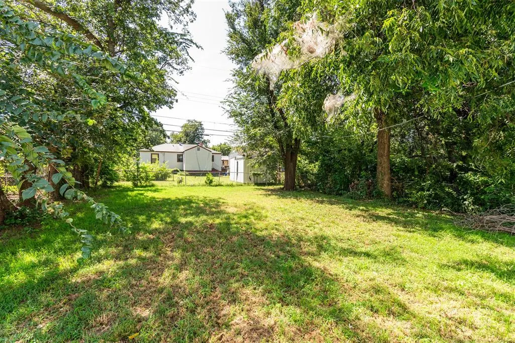 Photo 24 — 3228 NW 32nd Street, Oklahoma City, OK 73112