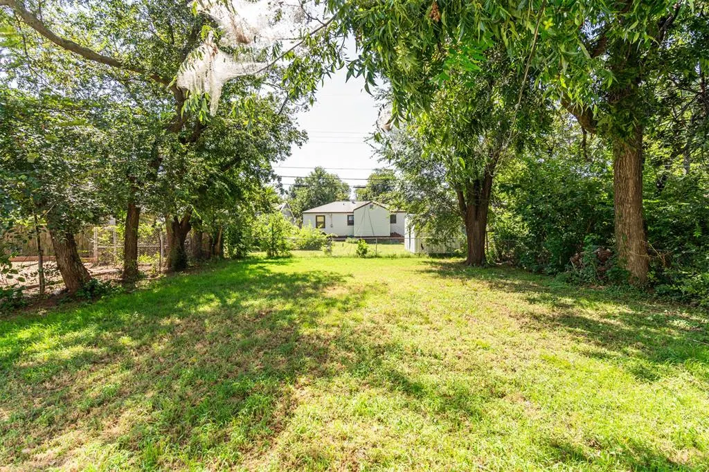 Photo 25 — 3228 NW 32nd Street, Oklahoma City, OK 73112