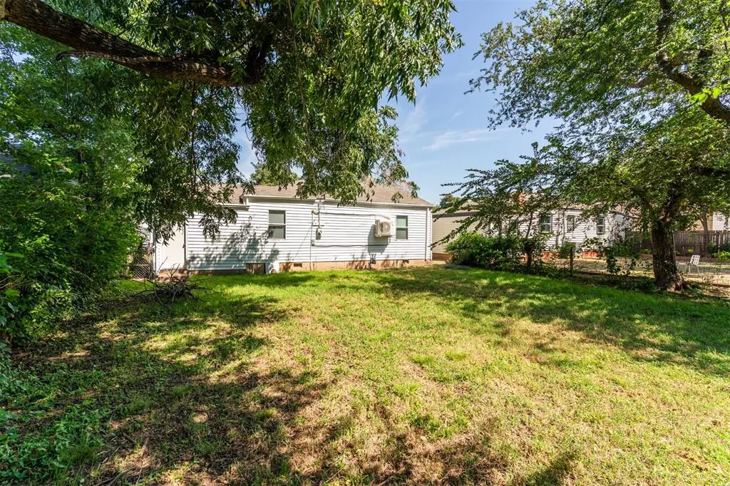 Photo 27 — 3228 NW 32nd Street, Oklahoma City, OK 73112