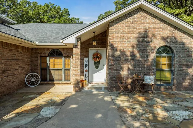 Photo 2 — 870737 S Tee Avenue, Chandler, OK 74834