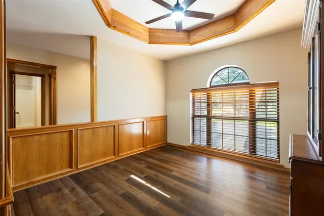 Photo 5 — 870737 S Tee Avenue, Chandler, OK 74834