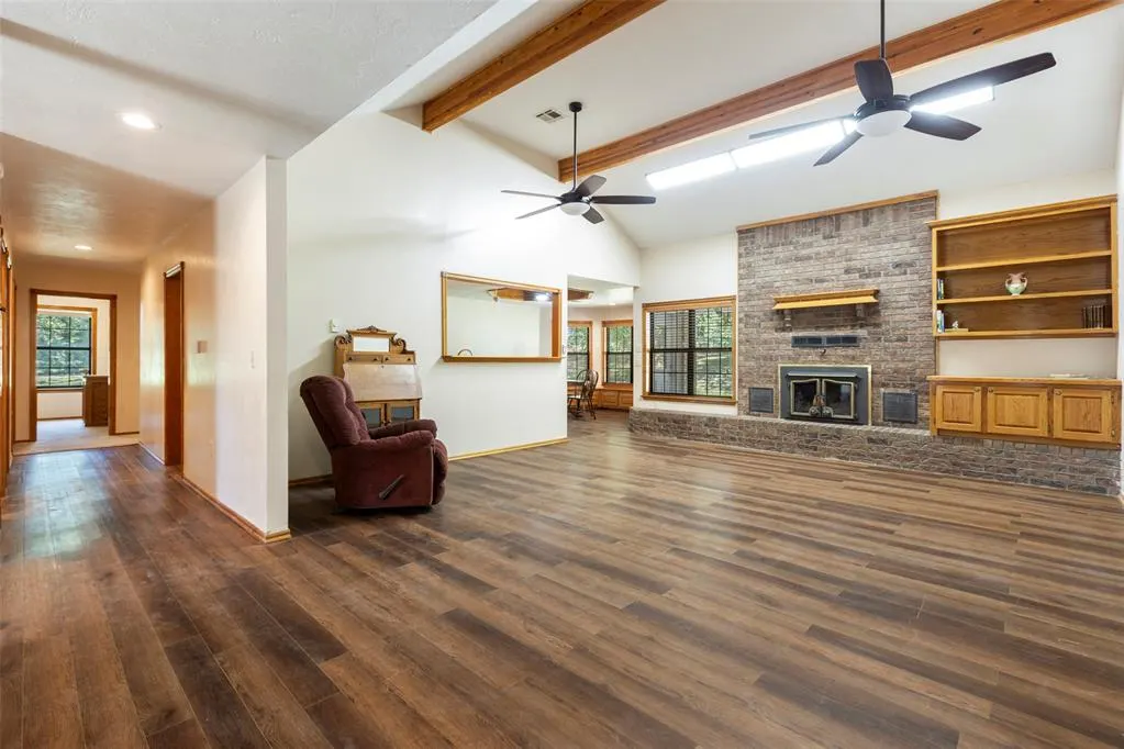 Photo 6 — 870737 S Tee Avenue, Chandler, OK 74834
