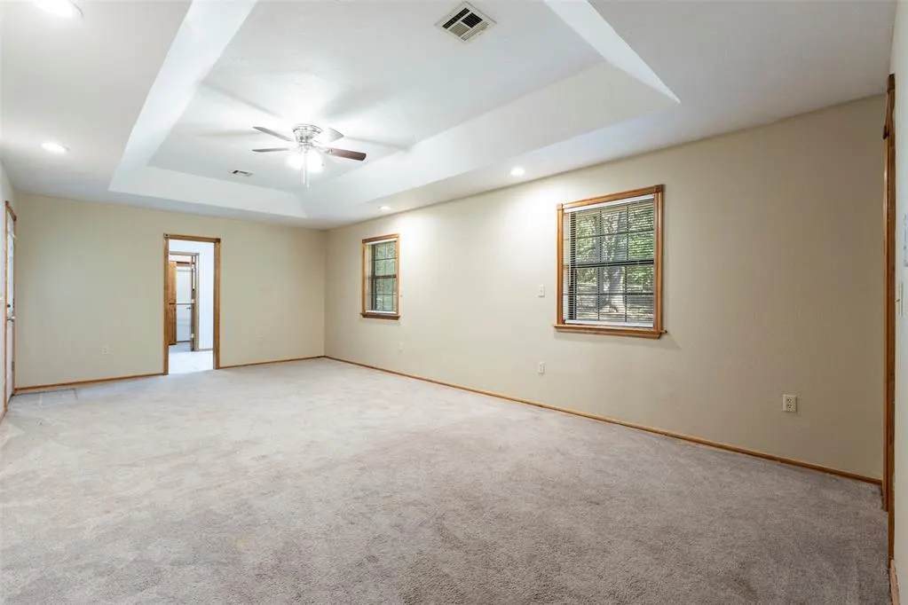 Photo 13 — 870737 S Tee Avenue, Chandler, OK 74834