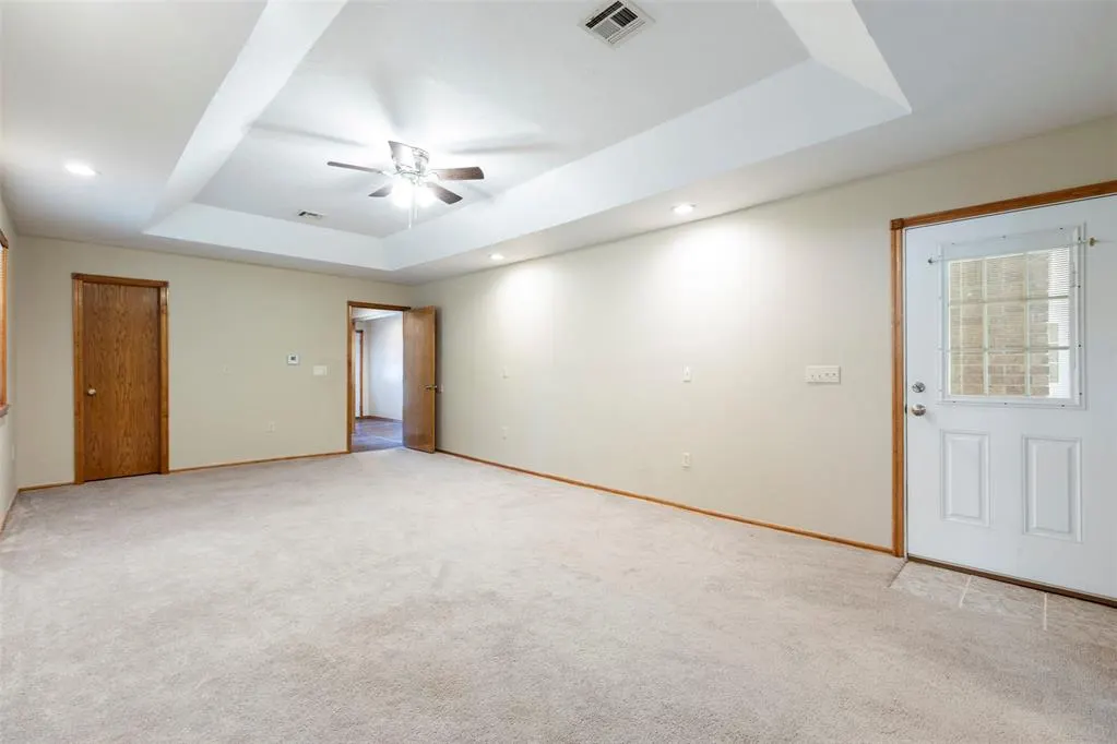 Photo 14 — 870737 S Tee Avenue, Chandler, OK 74834
