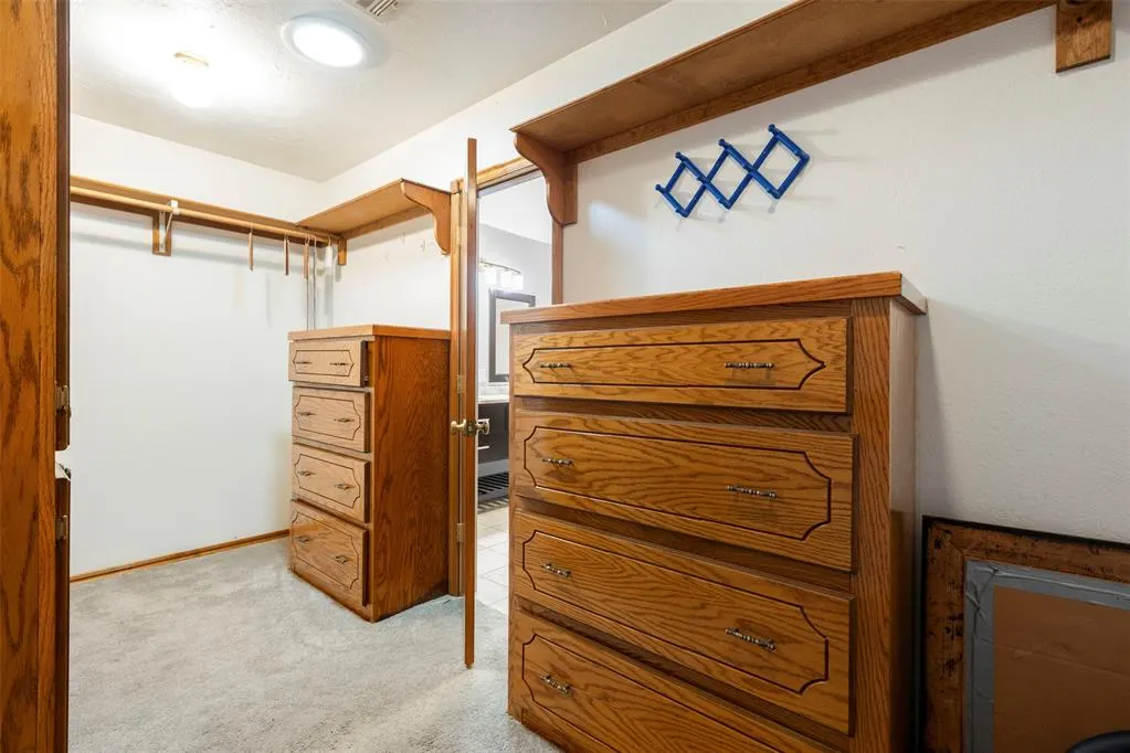 Photo 19 — 870737 S Tee Avenue, Chandler, OK 74834