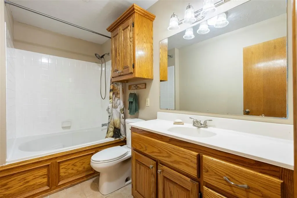 Photo 24 — 870737 S Tee Avenue, Chandler, OK 74834