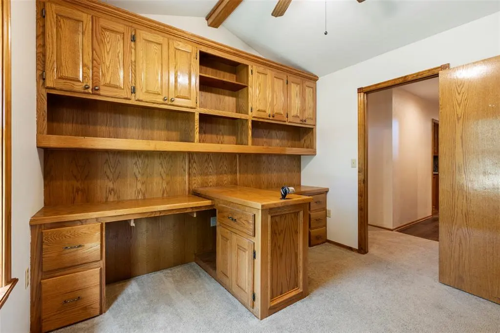 Photo 26 — 870737 S Tee Avenue, Chandler, OK 74834