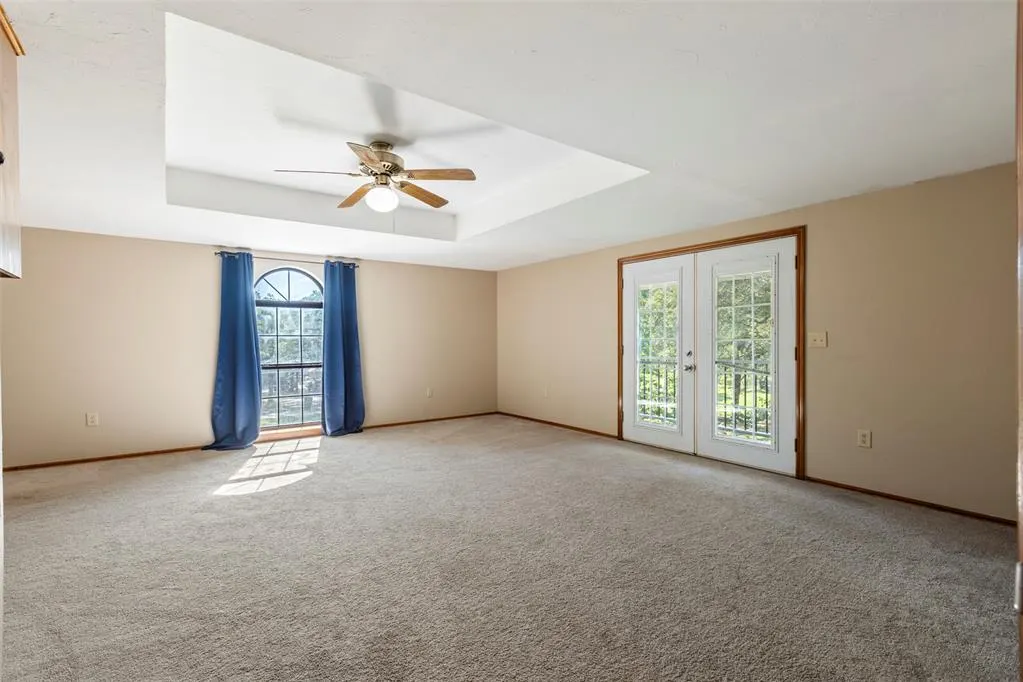 Photo 27 — 870737 S Tee Avenue, Chandler, OK 74834
