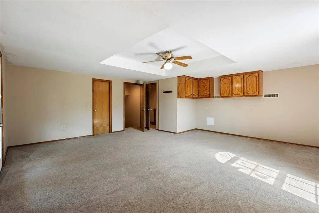 Photo 28 — 870737 S Tee Avenue, Chandler, OK 74834
