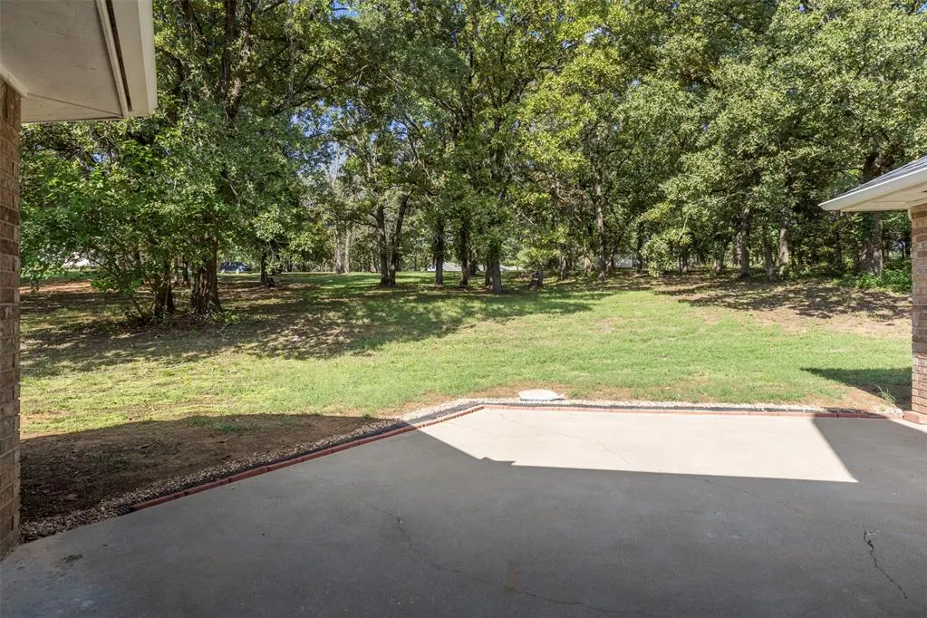 Photo 34 — 870737 S Tee Avenue, Chandler, OK 74834