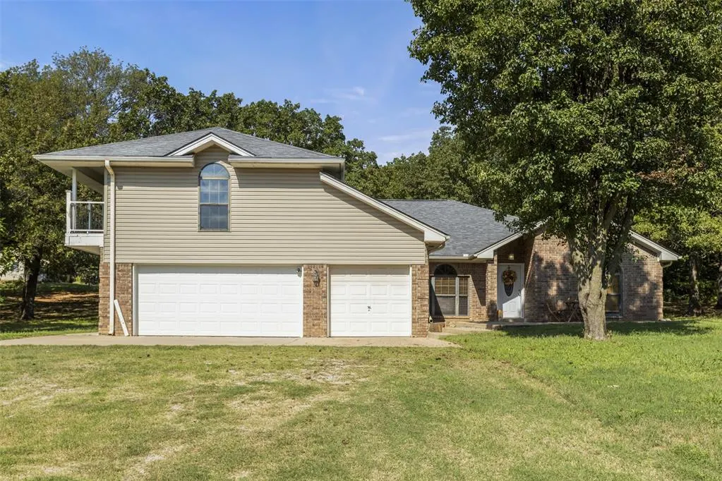 Photo 39 — 870737 S Tee Avenue, Chandler, OK 74834