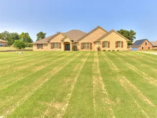 Sold home at 12047 Griffin Lane