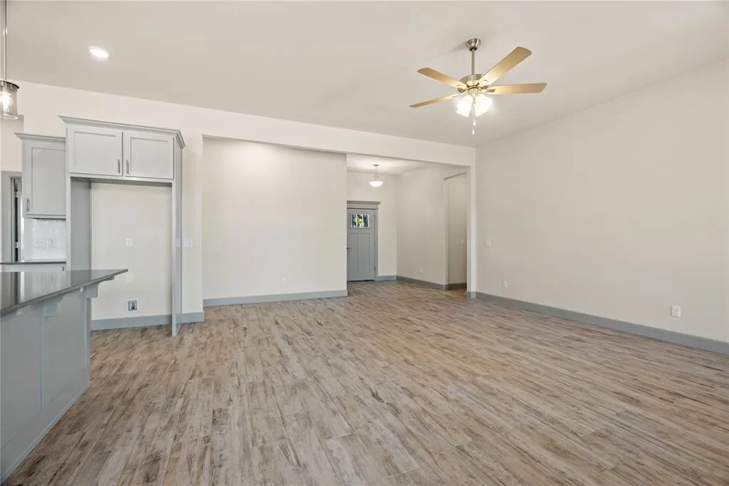 Photo 8 — 2344 Knox Lane, Blanchard, OK 73010