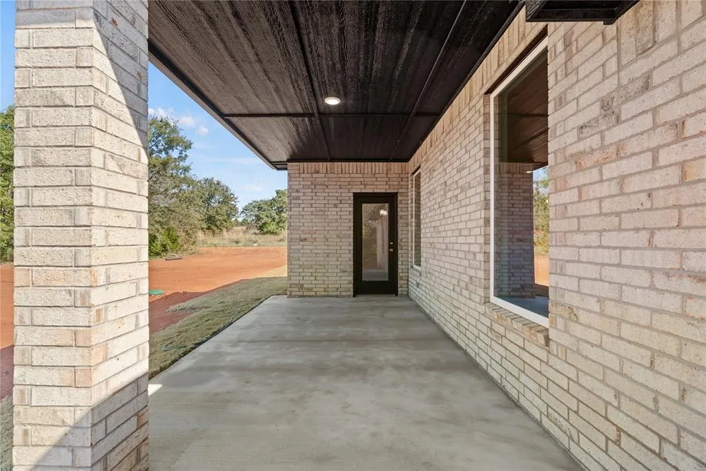 Photo 24 — 2344 Knox Lane, Blanchard, OK 73010