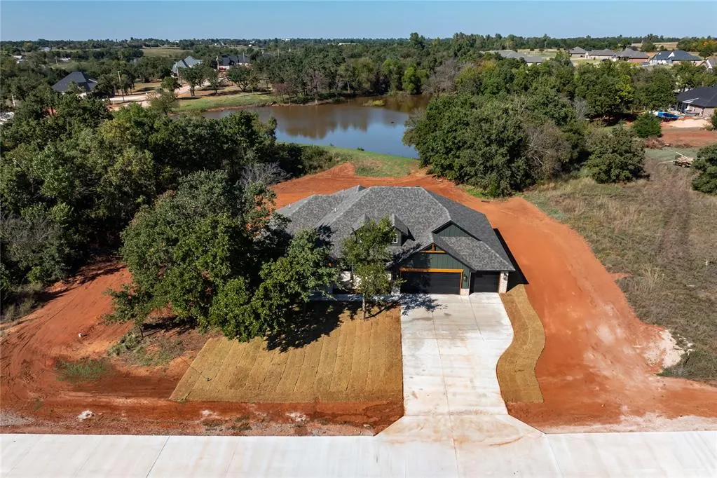 Photo 29 — 2344 Knox Lane, Blanchard, OK 73010