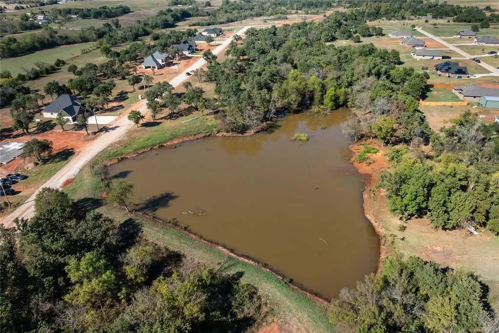 Photo 32 — 2344 Knox Lane, Blanchard, OK 73010
