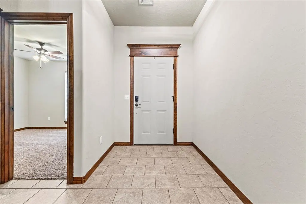 Photo 11 — 1920 E Lawter Road, Weatherford, OK 73096