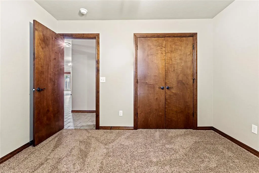 Photo 13 — 1920 E Lawter Road, Weatherford, OK 73096