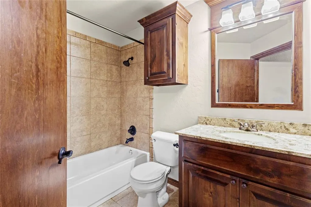 Photo 19 — 1920 E Lawter Road, Weatherford, OK 73096