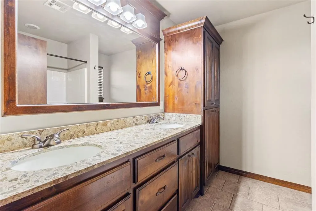 Photo 22 — 1920 E Lawter Road, Weatherford, OK 73096