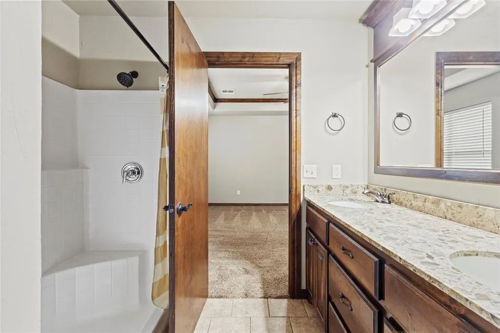Photo 23 — 1920 E Lawter Road, Weatherford, OK 73096