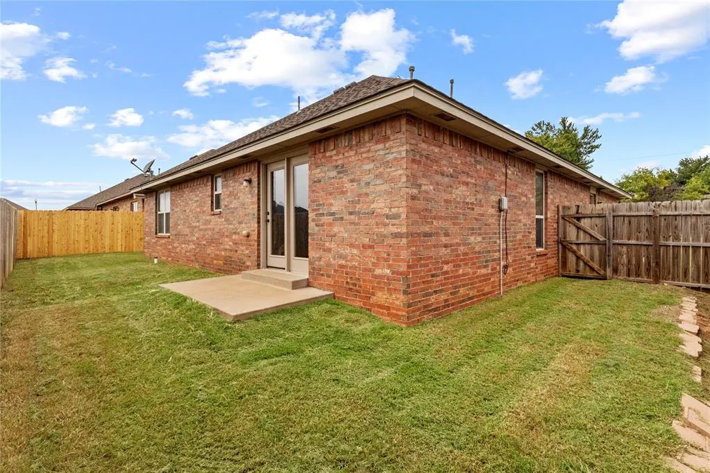 Photo 24 — 1920 E Lawter Road, Weatherford, OK 73096