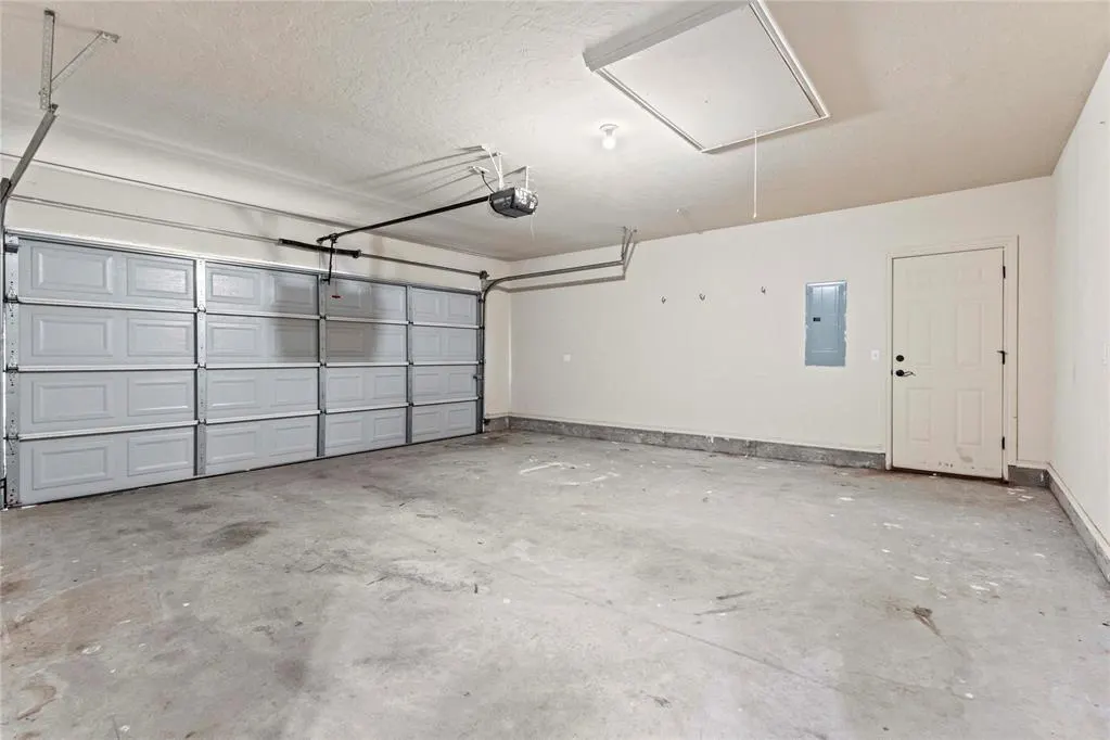 Photo 26 — 1920 E Lawter Road, Weatherford, OK 73096