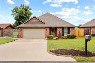 Sold home at 1920 E Lawter Road