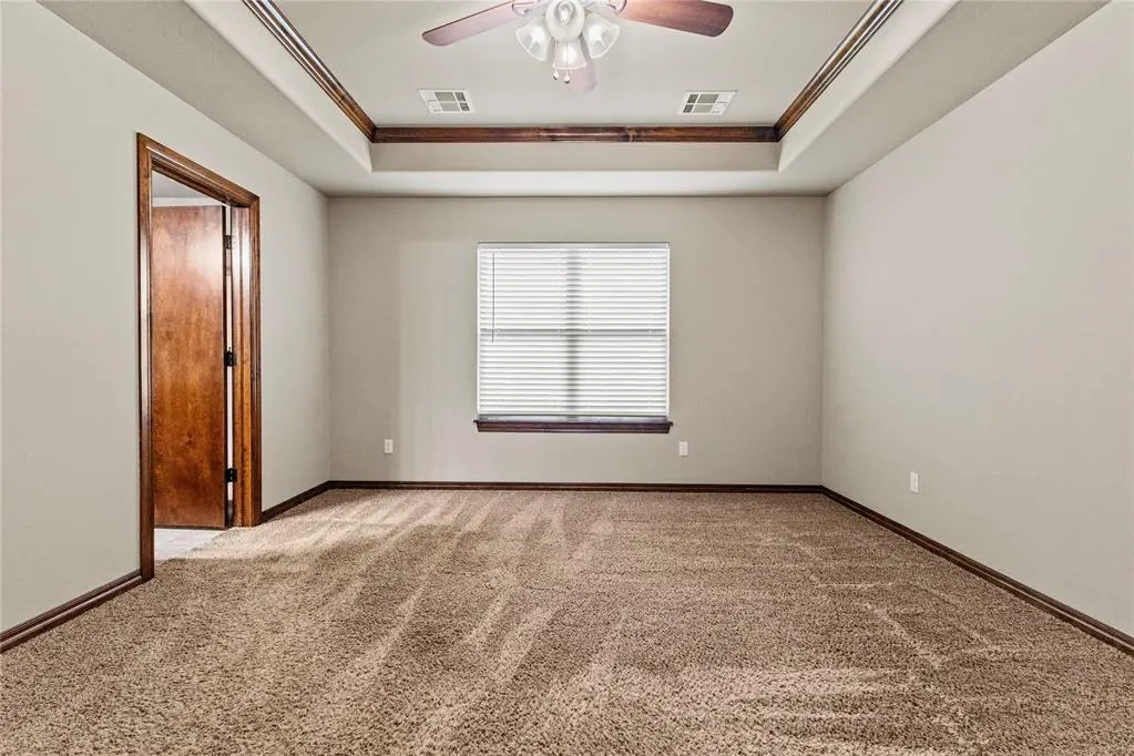 Photo 20 — 1920 E Lawter Road, Weatherford, OK 73096