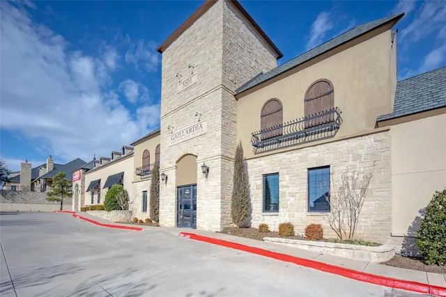 Photo 3 — 5101 Gaillardia Corporate Place B, Oklahoma City, OK 73142