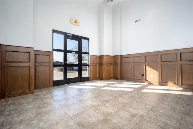 Photo 5 — 5101 Gaillardia Corporate Place B, Oklahoma City, OK 73142